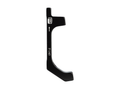 Promax PM for FM Disc Brake Adaptor – additional product view