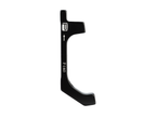 Promax PM for FM Disc Brake Adaptor – additional product view