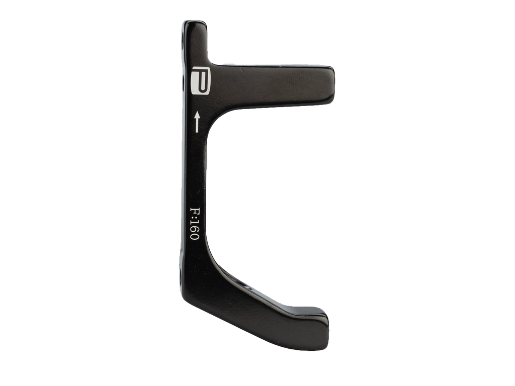 Promax PM for FM Disc Brake Adaptor – additional product view