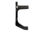 Promax PM for FM Disc Brake Adaptor – additional product view