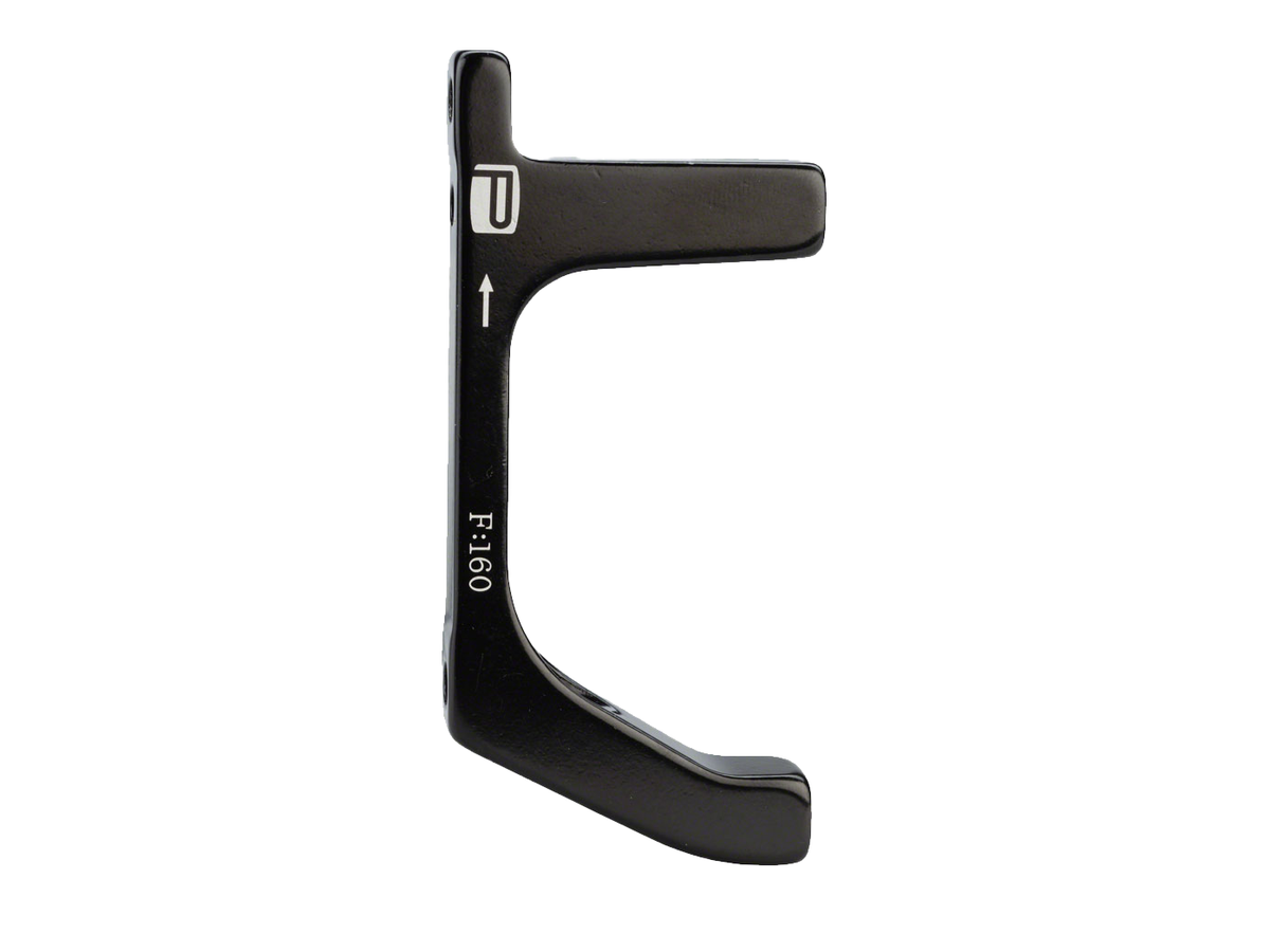 Promax PM for FM Disc Brake Adaptor – additional product view