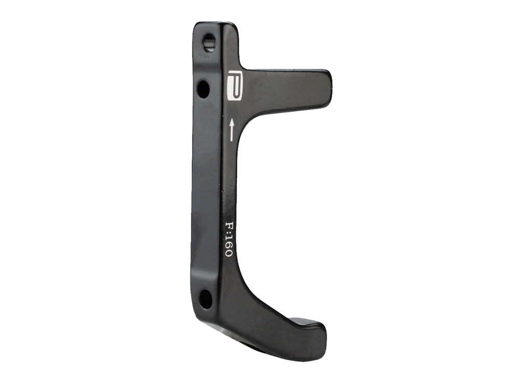 Promax PM for FM Disc Brake Adaptor – additional product view