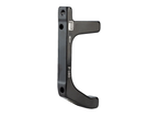 Promax PM for FM Disc Brake Adaptor – additional product view
