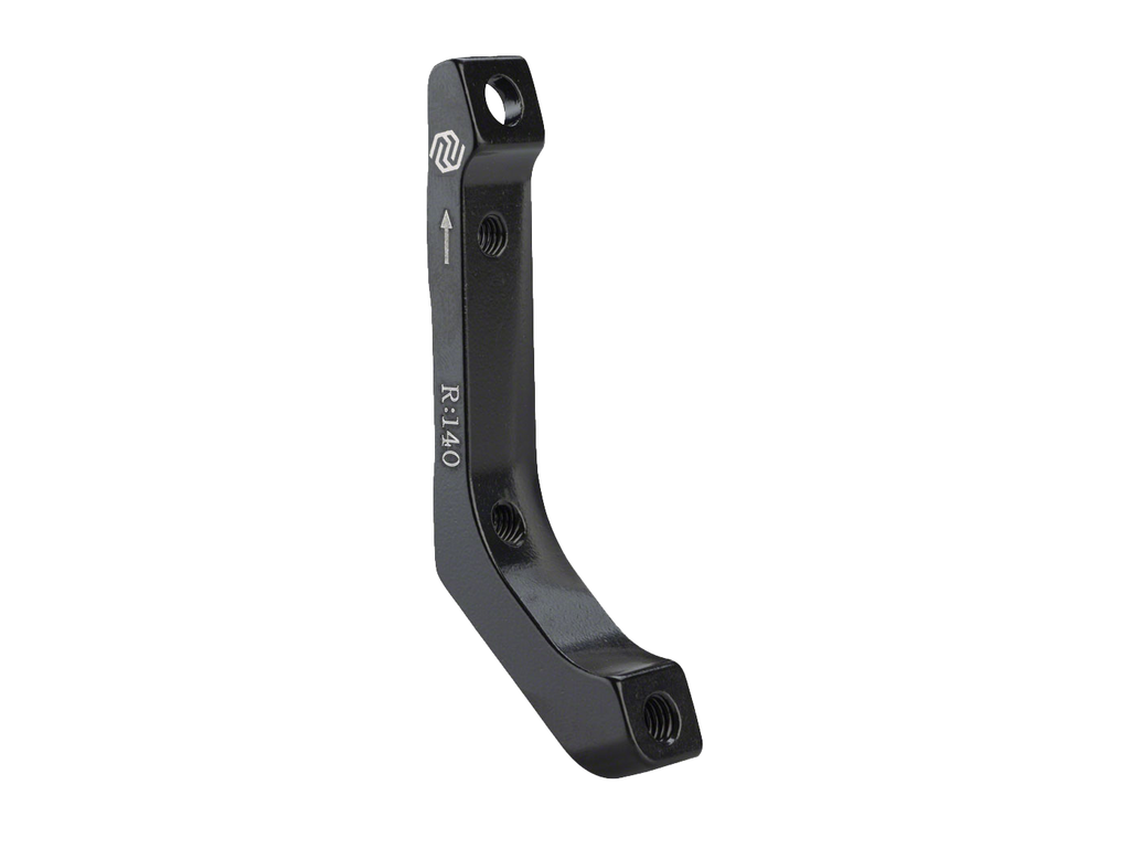 Promax PM for FM Disc Brake Adaptor – additional product view