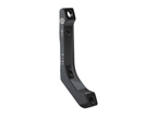 Promax PM for FM Disc Brake Adaptor – additional product view