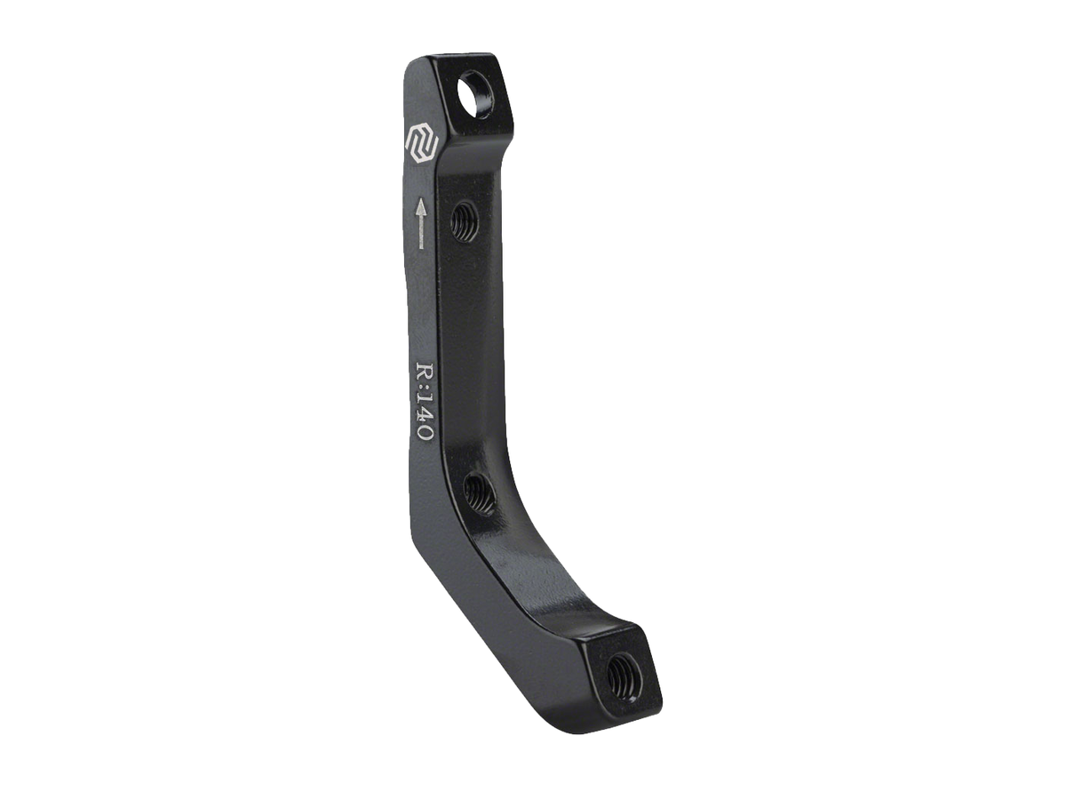 Promax PM for FM Disc Brake Adaptor – additional product view