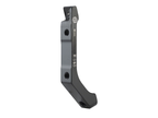 Promax PM for FM Disc Brake Adaptor – additional product view
