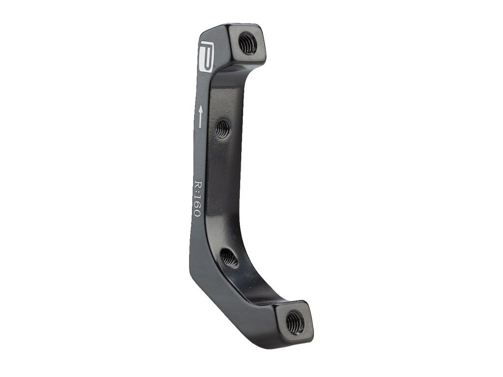 Promax PM for FM Disc Brake Adaptor – additional product view