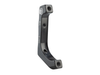 Promax PM for FM Disc Brake Adaptor – additional product view