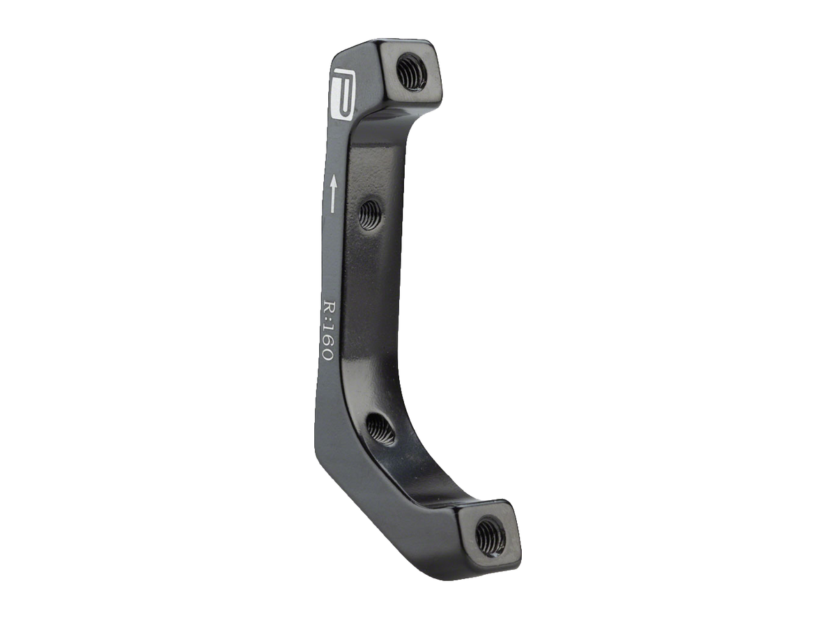 Promax PM for FM Disc Brake Adaptor – additional product view