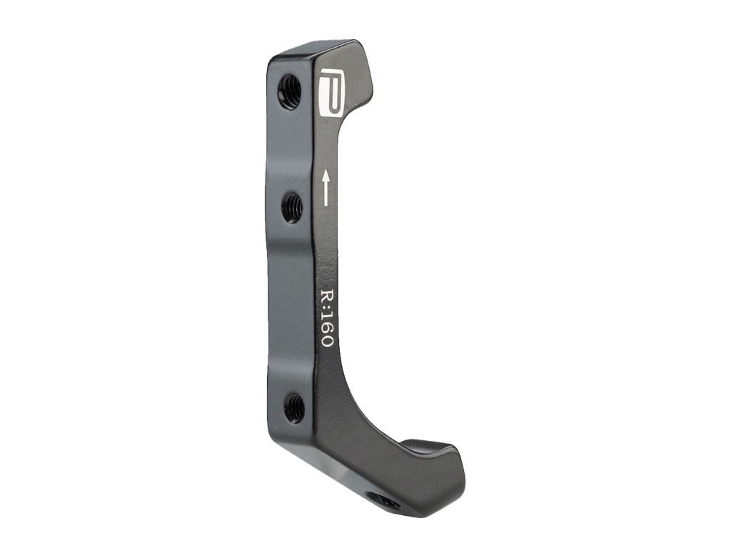 Promax PM for FM Disc Brake Adaptor – additional product view