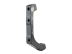 Promax PM for FM Disc Brake Adaptor – additional product view
