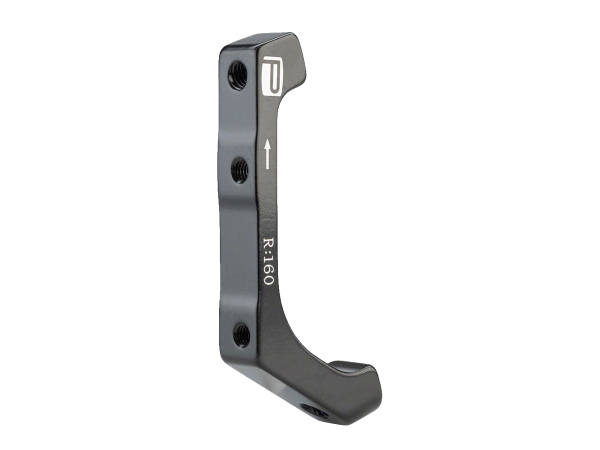 Promax PM for FM Disc Brake Adaptor – additional product view