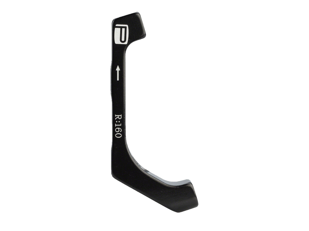 Promax PM for FM Disc Brake Adaptor – additional product view