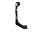Promax PM for FM Disc Brake Adaptor – additional product view