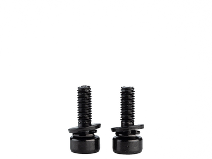 Promax M5 Disc Brake Caliper Mounting Bolts – M5 X 21 mm