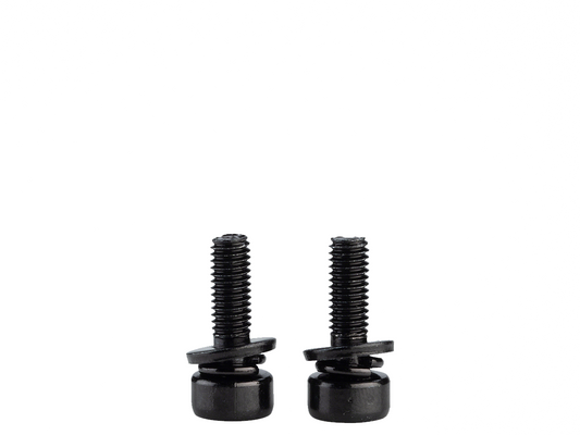 Promax M5 Disc Brake Caliper Mounting Bolts – M5 X 21 mm