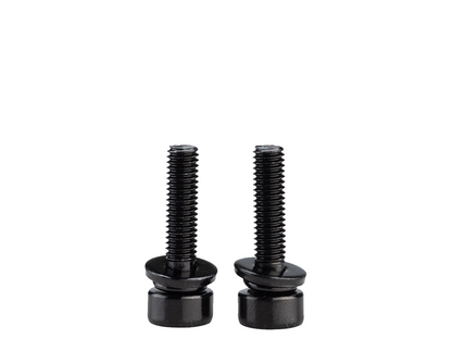 Promax M5 Disc Brake Caliper Mounting Bolts – M5 X 26 mm