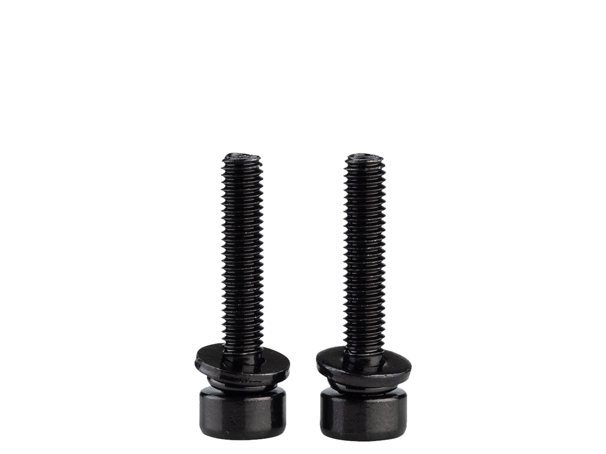 Promax M5 Disc Brake Caliper Mounting Bolts – M5 X 31 mm