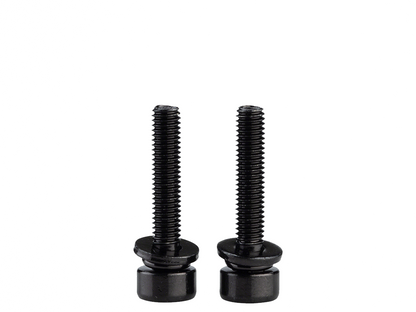 Promax M5 Disc Brake Caliper Mounting Bolts – M5 X 31 mm