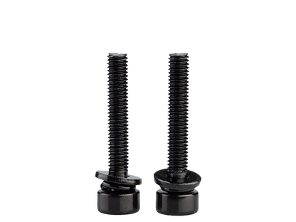 Promax M5 Disc Brake Caliper Mounting Bolts – M5 X 36 mm