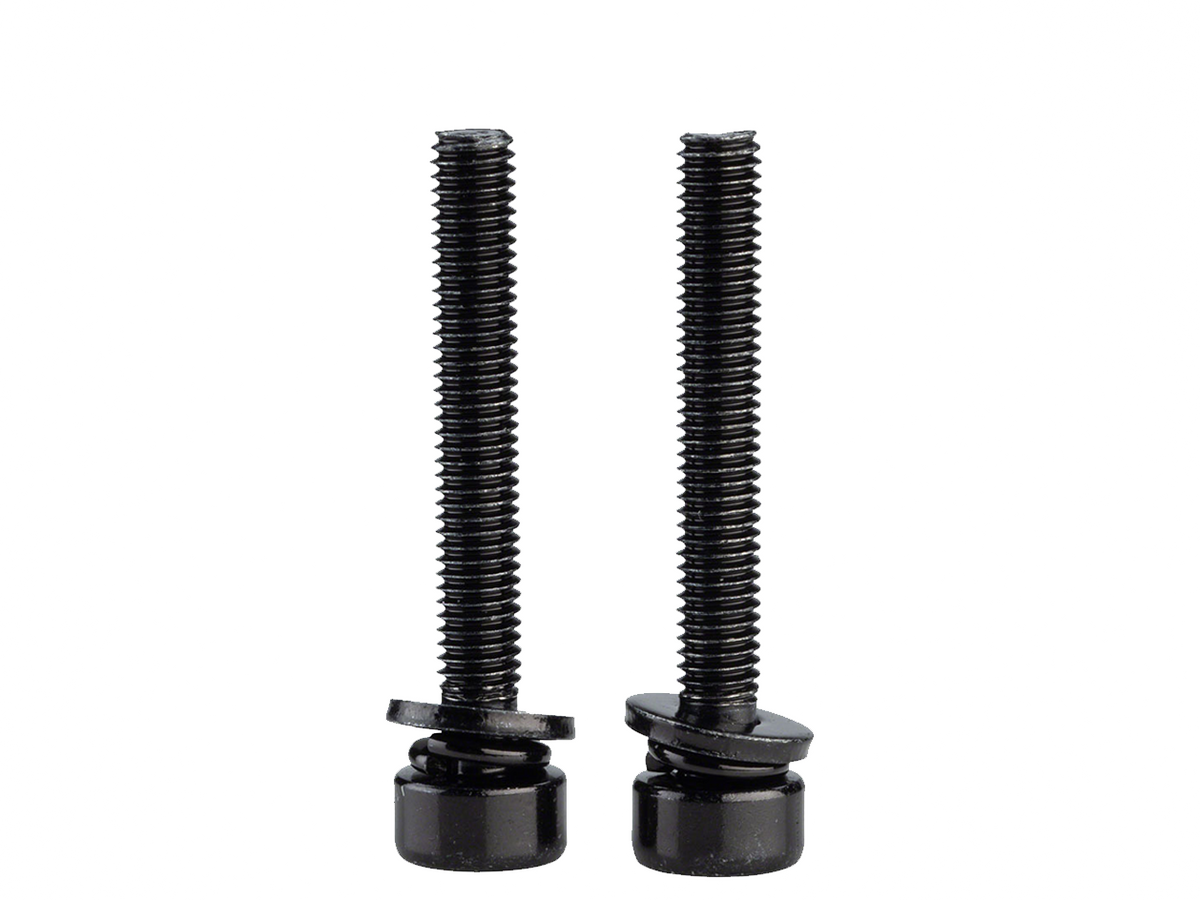 Promax M5 Disc Brake Caliper Mounting Bolts – M5 X 41 mm