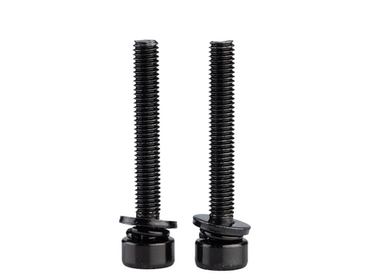 Promax M5 Disc Brake Caliper Mounting Bolts – M5 X 41 mm