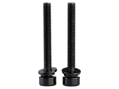 Promax M5 Disc Brake Caliper Mounting Bolts – additional product view