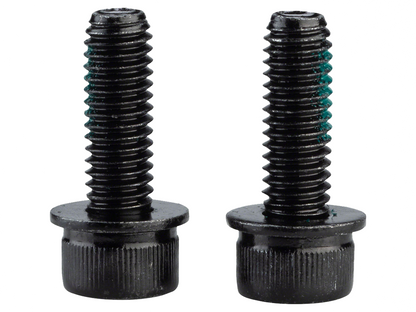 Promax M6 Disc Brake Caliper Mounting Bolts – additional product view