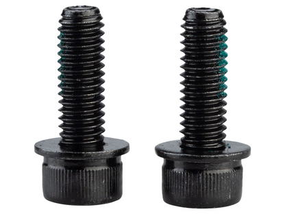 Promax M6 Disc Brake Caliper Mounting Bolts