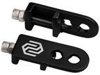 Promax C-1 Chain Tensioners