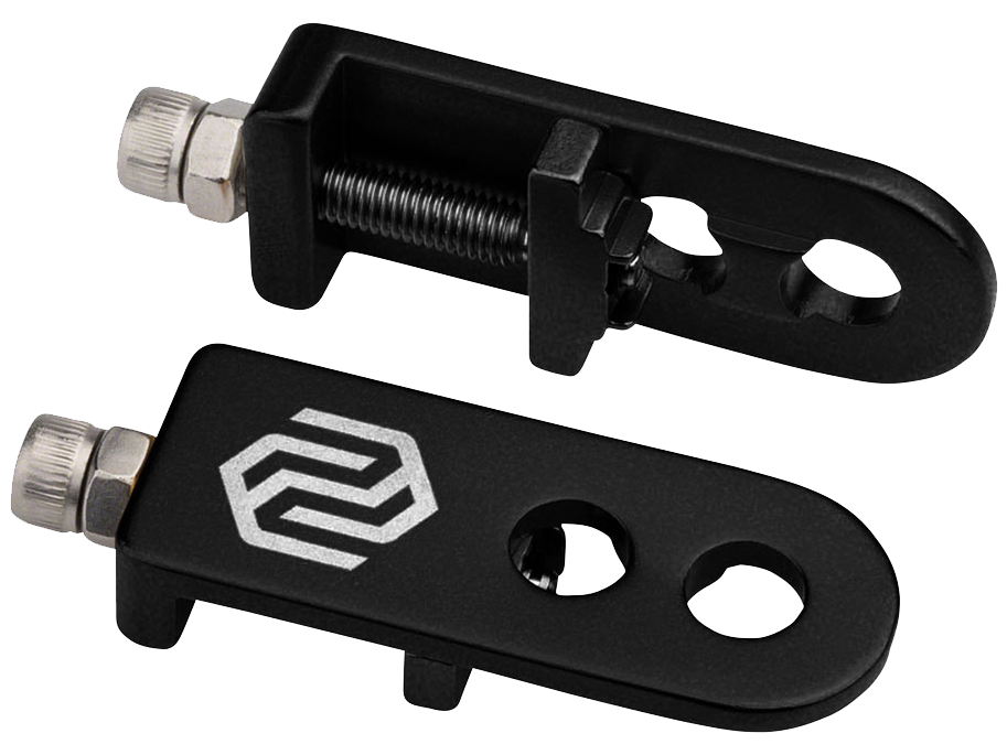 Promax C-1 Chain Tensioners