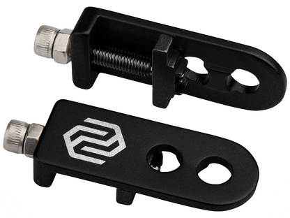 Promax C-1 Chain Tensioners