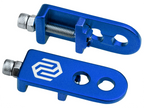 Promax C-1 Chain Tensioners