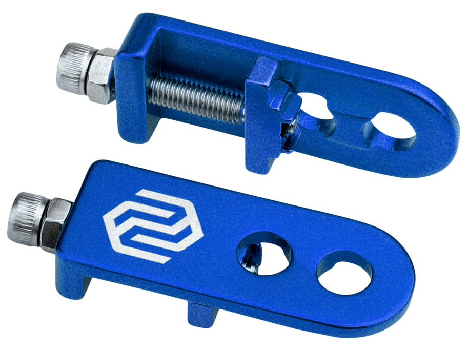 Promax C-1 Chain Tensioners