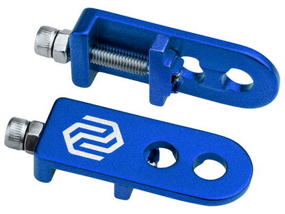 Promax C-1 Chain Tensioners