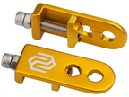 Promax C-1 Chain Tensioners