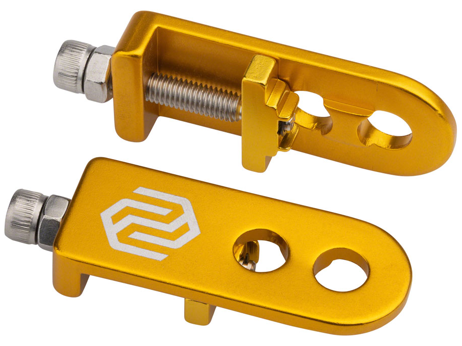 Promax C-1 Chain Tensioners