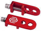 Promax C-1 Chain Tensioners