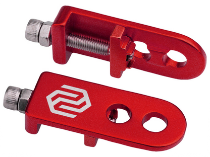 Promax C-1 Chain Tensioners