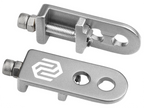 Promax C-1 Chain Tensioners