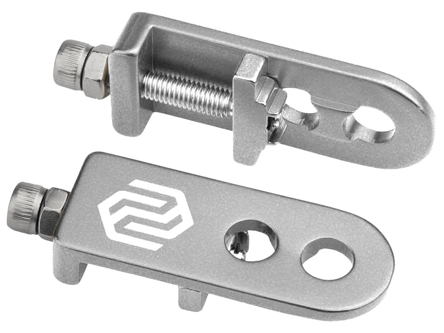 Promax C-1 Chain Tensioners
