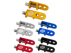 Promax C-1 Chain Tensioners