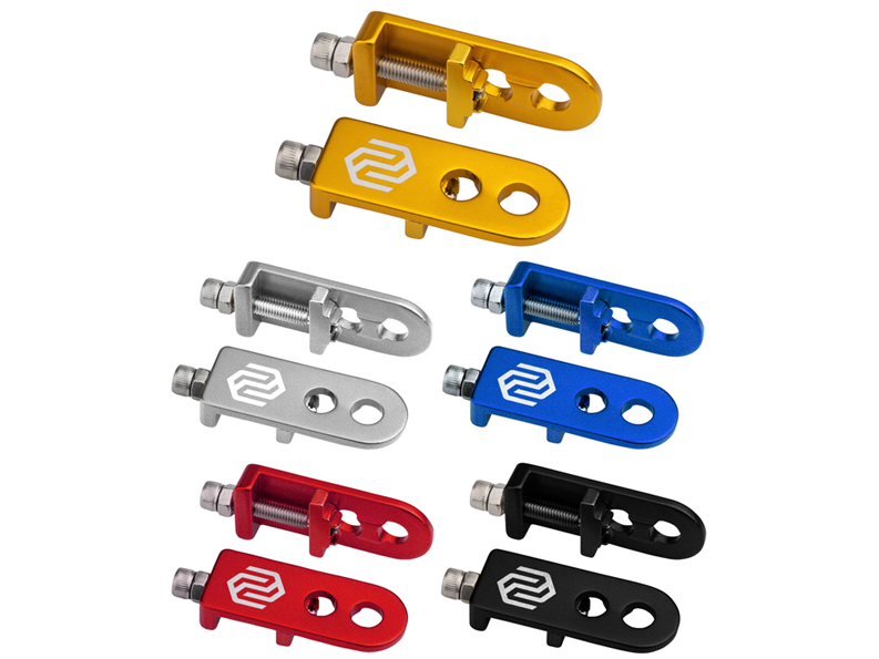 Promax C-1 Chain Tensioners