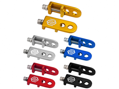 Promax C-1 Chain Tensioners