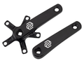 Promax SQ-1 Square Taper Cranks