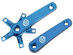 Promax SQ-1 Square Taper Cranks