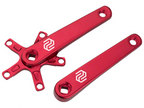Promax SQ-1 Square Taper Cranks