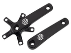 Promax SQ-1 Square Taper Cranks