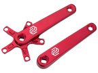 Promax SQ-1 Square Taper Cranks